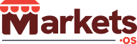 Markets.OS